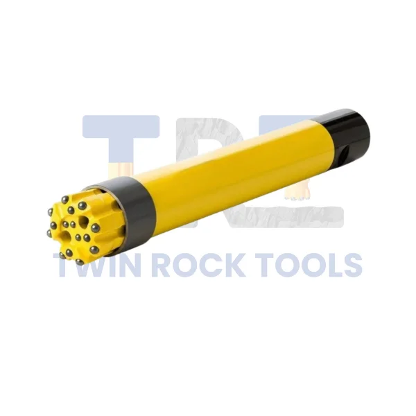 RC Hammers