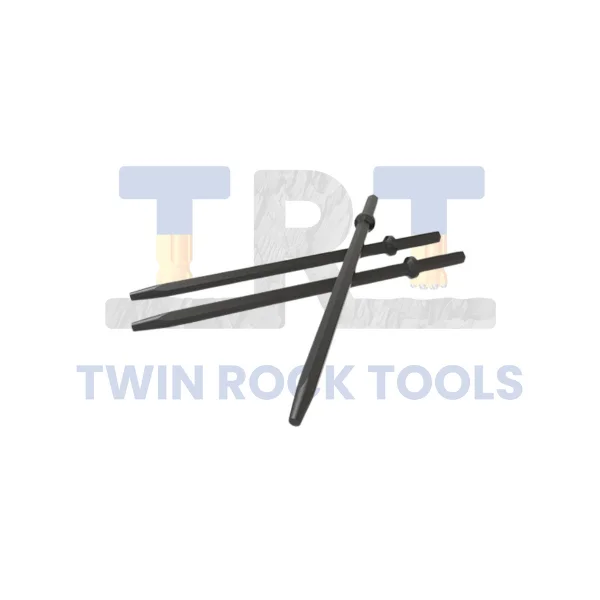 Taper Rods