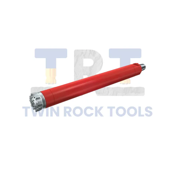 Air Hammers