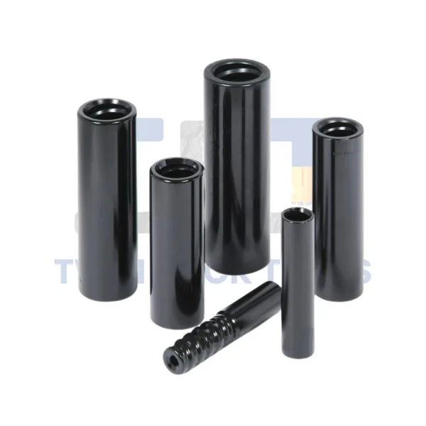 Coupling Sleeves