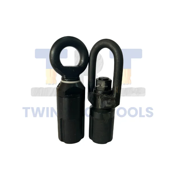 Hoist Plug